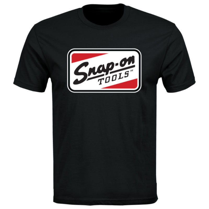 PACK C - Core Graphic T-shirt 24PK