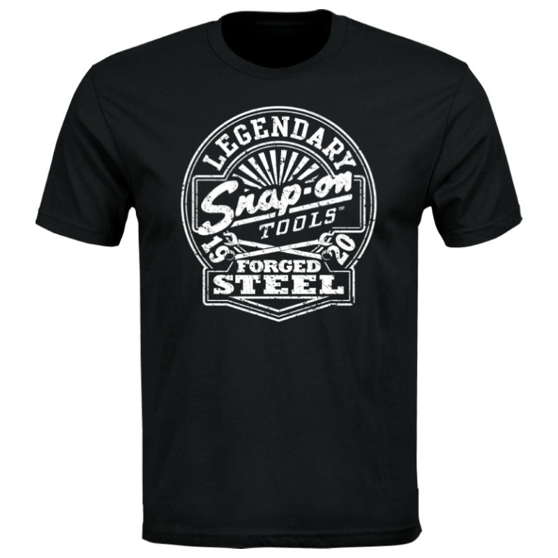 PACK C - Core Graphic T-shirt 24PK