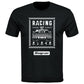 PACK E - Core Race T-shirt 24PK