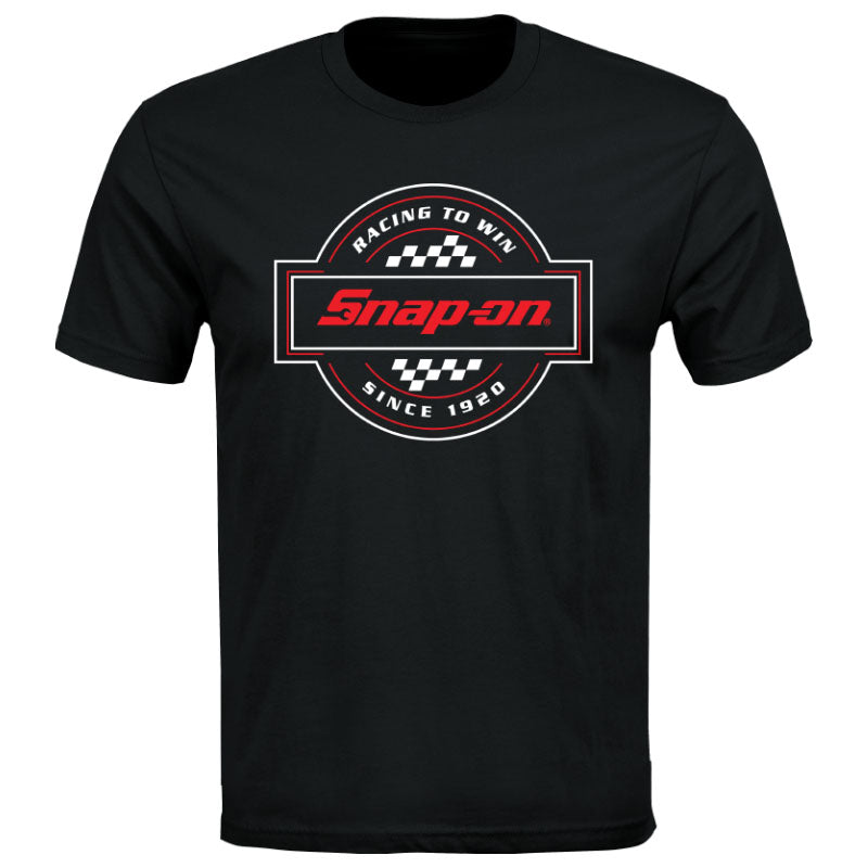 PACK E - Core Race T-shirt 24PK