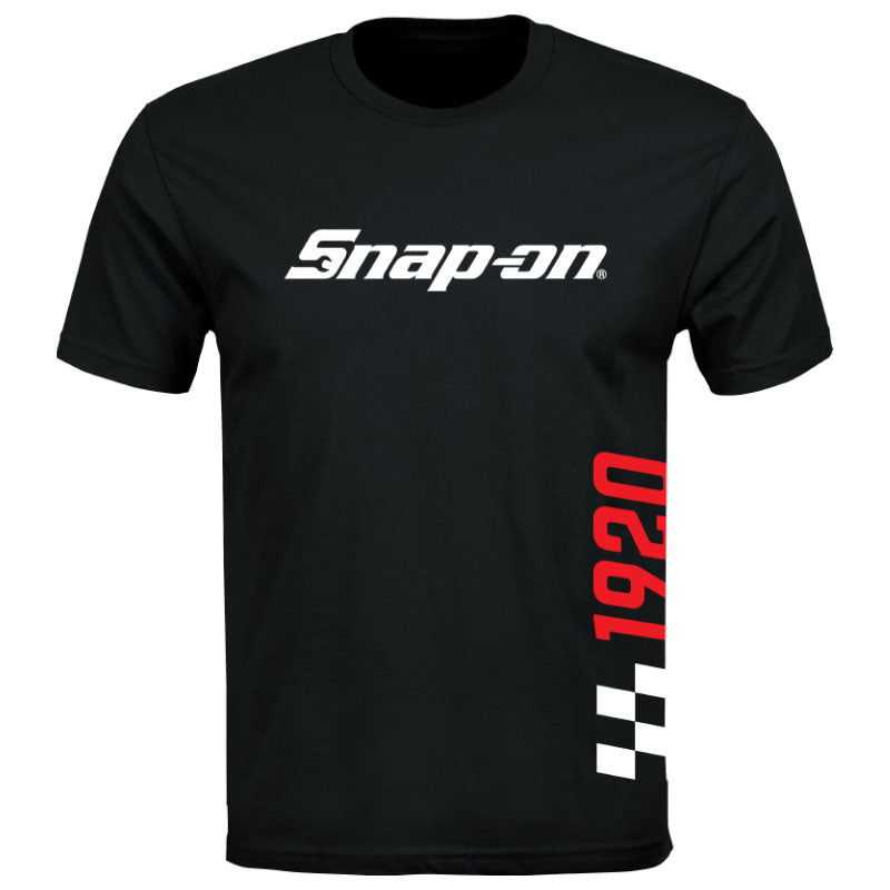 PACK E - Core Race T-shirt 24PK