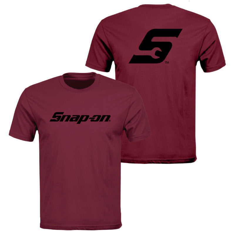 PACK L - Essential S26 T-shirt 24PK