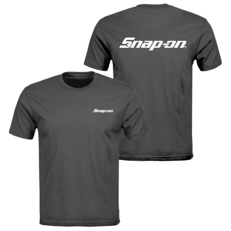 PACK L - Essential S26 T-shirt 24PK