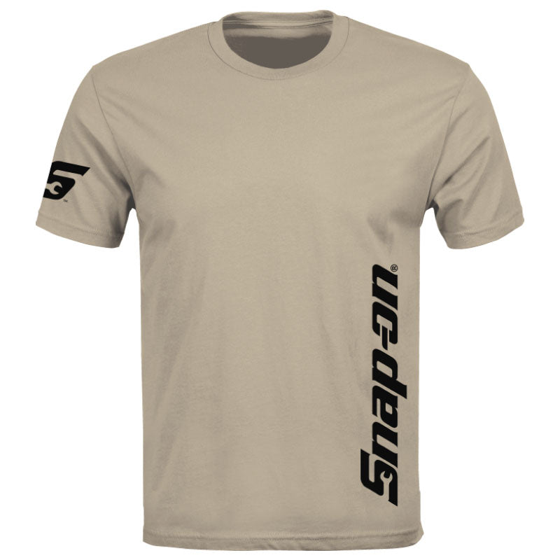 PACK L - Essential S26 T-shirt 24PK