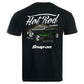 VINTAGE RIDES T-Shirt 24PK