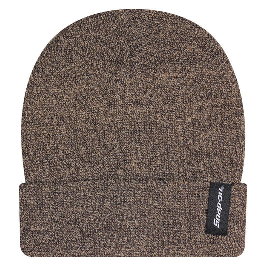 Sawbuck Workforce Beanie – 6er-Pack (Lieferung im September)