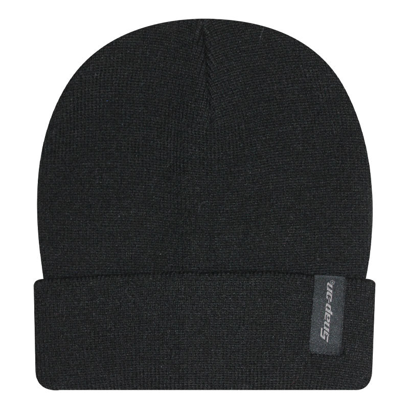 Sawbuck Workforce Beanie – 6er-Pack (Lieferung im September)