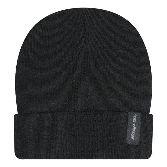 Sawbuck Workforce Beanie - 6 PACK