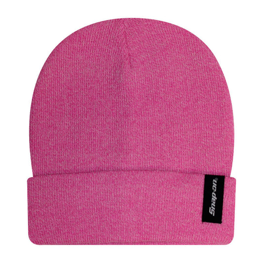 Sawbuck Workforce Beanie – 6er-Pack (Lieferung im September)