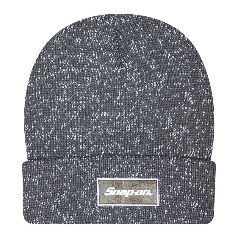 Vision Reflective Beanie - 6er-Pack