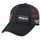 Podium Snapback-Kappe