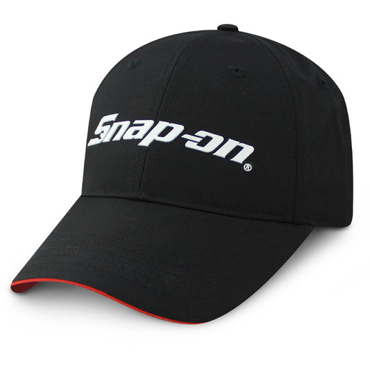 Moersleutel, Repeat Tech Snap Cap