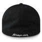 Midnight Ramble Fast Flex¨ Full Back Cap