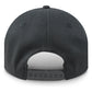 Promo Peak Lines Snapback-Kappe