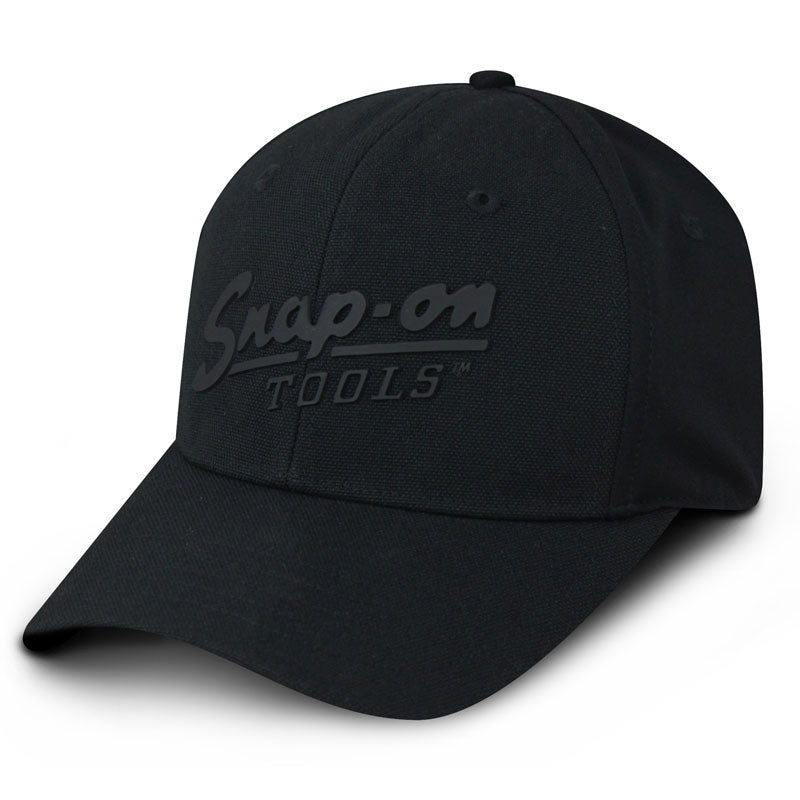 Sawbuck Covert Fast Flex¨ Full Back Cap