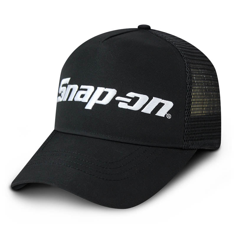 Champion Snap Back Cap