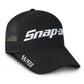 Champion Snap Back Cap