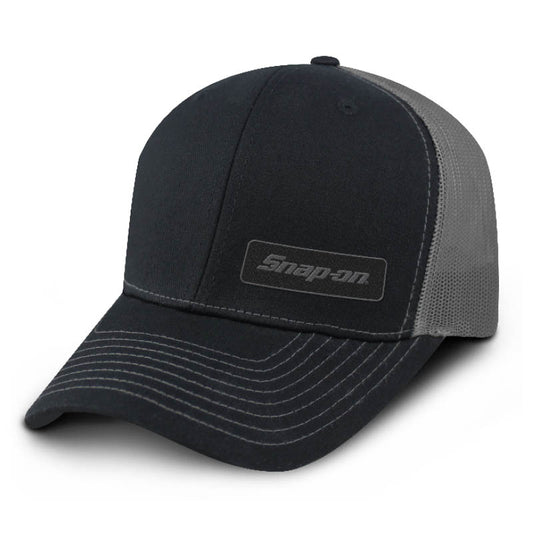 Richardson® Offset Snap Back Cap