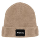 Hero Beanie 6PK