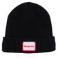 Hero Beanie 6PK