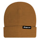 Sawbuck Muts 6PK