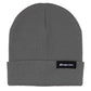 Sawbuck Muts 6PK