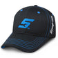 Promo XXV Snap Cap