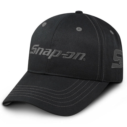 Promo XXV Snap Cap
