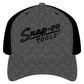 Superior 1920 Snap Cap