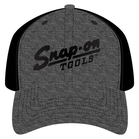 Superior 1920 Snap Cap