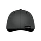 Respect Tradition Flat Peak
 Fast Flex¨ Full Back Cap