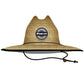 Tool Crazy Straw Hat 4PK | February 2026 Delivery