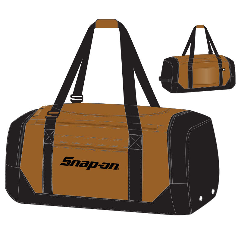 Algonquin Reisetasche