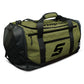 Algonquin Duffle Bag